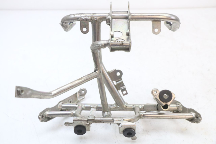 photo de VERKLEIDUNGSHALTER HONDA PCX (JF28) 125 (2009 - 2011) - Hauptansicht