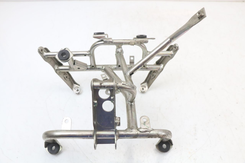 photo de VERKLEIDUNGSHALTER HONDA PCX (JF28) 125 (2009 - 2011) - Detailansicht des Bauteils