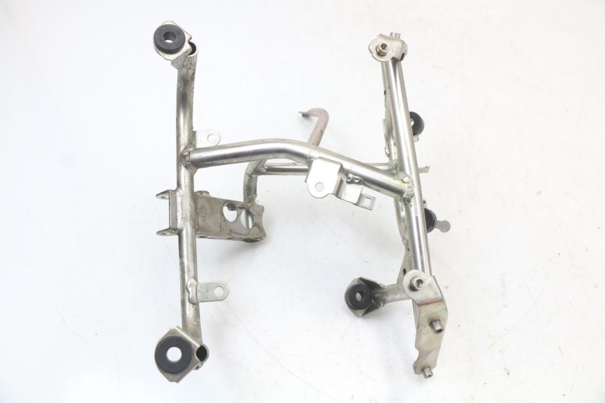 photo de VERKLEIDUNGSHALTER HONDA PCX (JF28) 125 (2009 - 2011) - Alternative Perspektive
