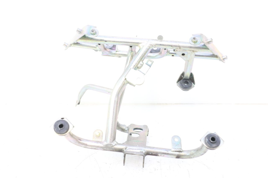 photo de VERKLEIDUNGSHALTER HONDA PCX (JF28) 125 (2009 - 2011) - Hauptansicht