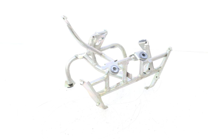 photo de VERKLEIDUNGSHALTER HONDA PCX (JF28) 125 (2009 - 2011) - Detailansicht des Bauteils