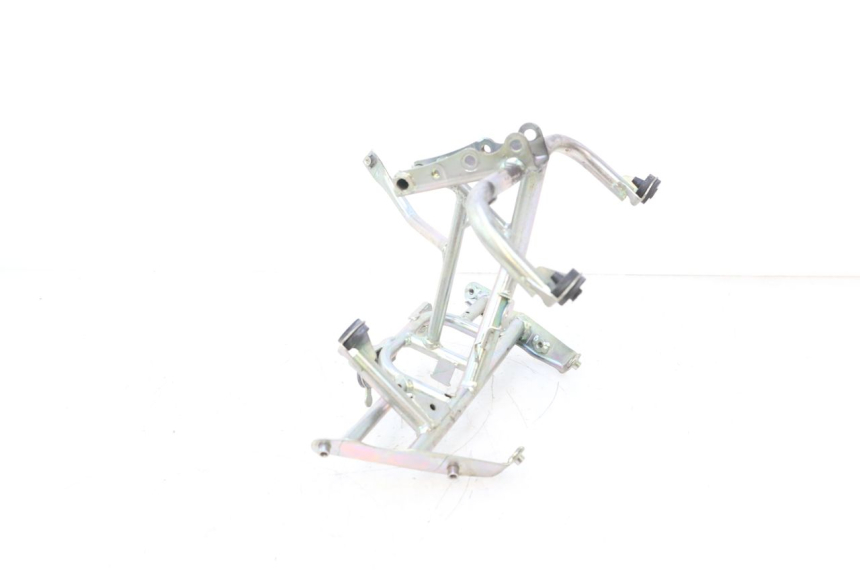 photo de VERKLEIDUNGSHALTER HONDA PCX (JF28) 125 (2009 - 2011) - Alternative Perspektive
