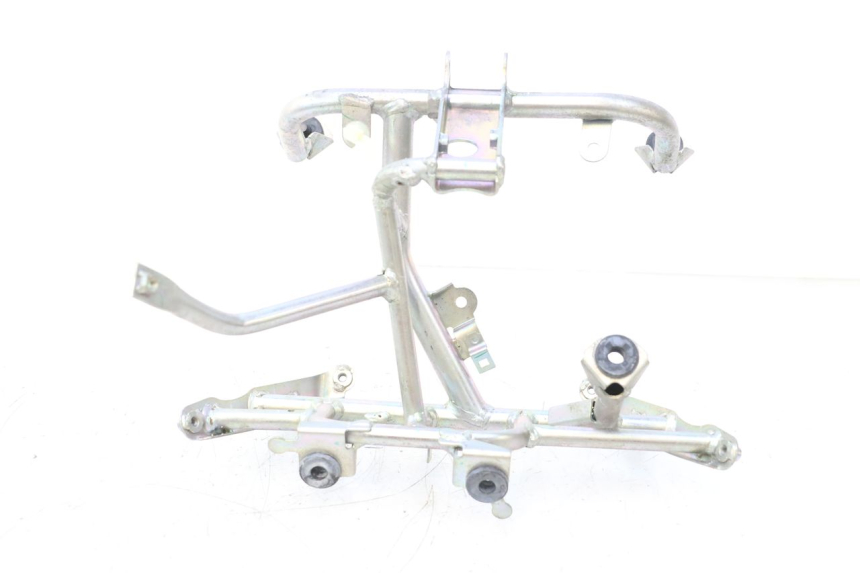 photo de VERKLEIDUNGSHALTER HONDA PCX (JF28) 125 (2009 - 2011) - Technische Nahaufnahme