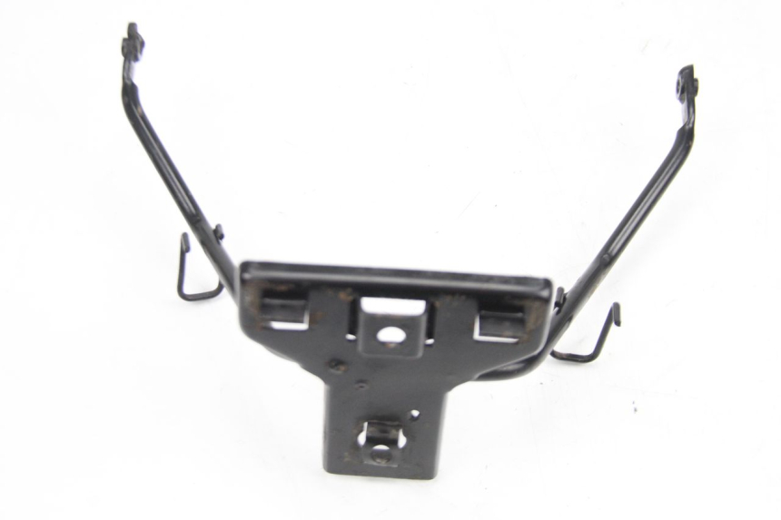 photo de VERKLEIDUNGSHALTER TNT MOTOR ROMA 10' 4T 50 (2007 - 2018) - Hauptansicht