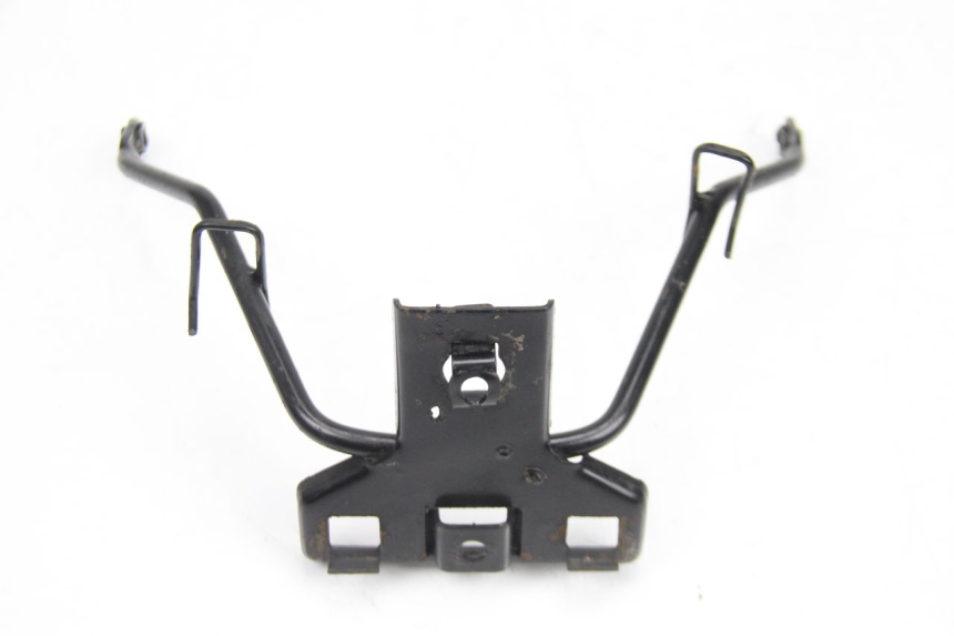 photo de VERKLEIDUNGSHALTER TNT MOTOR ROMA 10' 4T 50 (2007 - 2018) - Zoom auf Gebrauchszustand