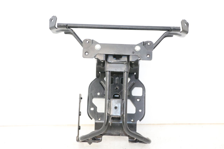 photo de VERKLEIDUNGSHALTER PEUGEOT SATELIS 125 (2013 - 2018) - Hauptansicht