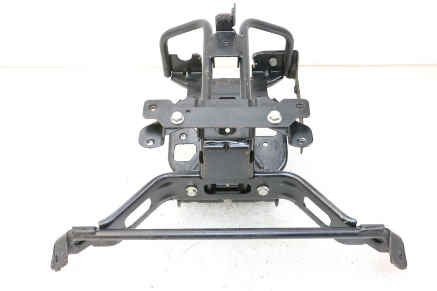 photo de VERKLEIDUNGSHALTER PEUGEOT SATELIS 125 (2013 - 2018) - Alternative Perspektive