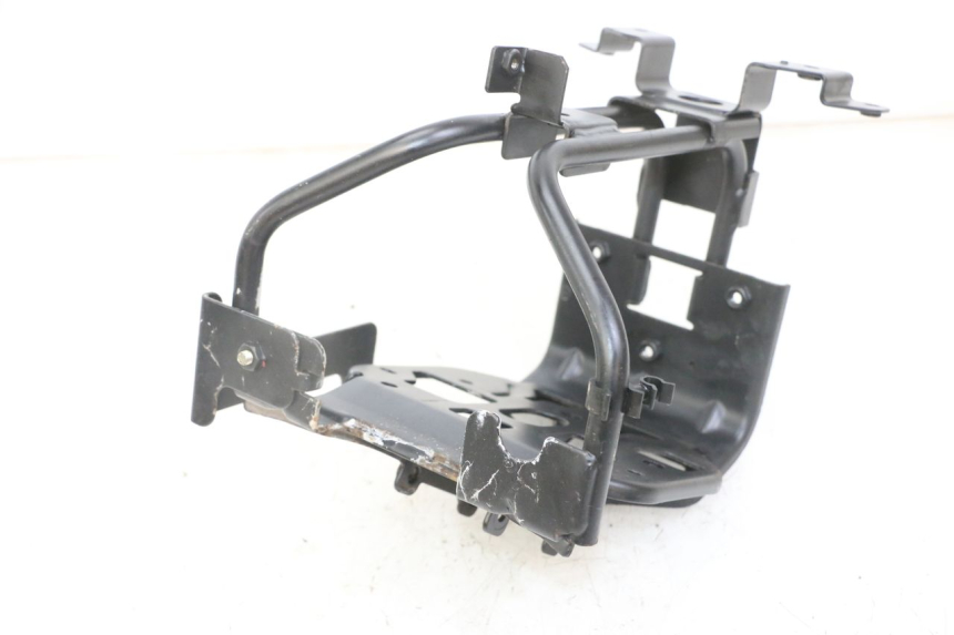 photo de VERKLEIDUNGSHALTER PEUGEOT SATELIS 125 (2013 - 2018) - Alternative Perspektive