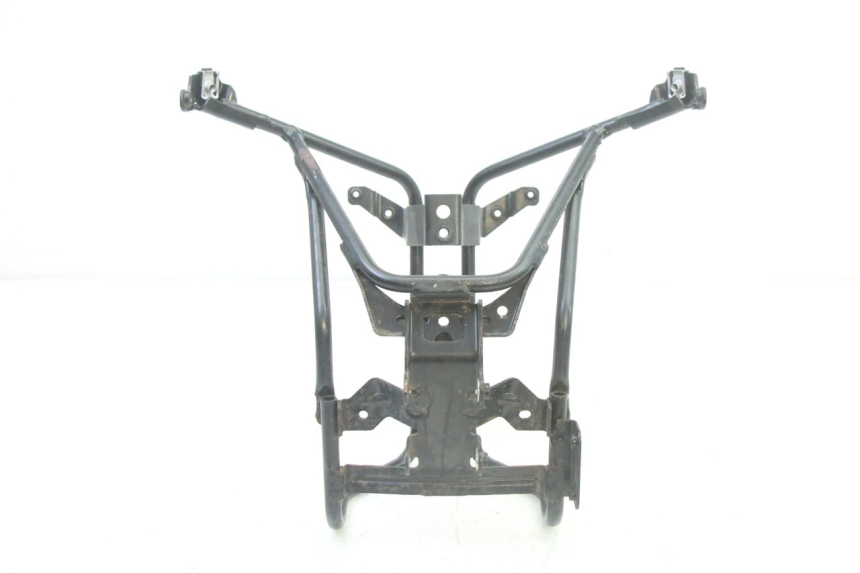 photo de VERKLEIDUNGSHALTER PEUGEOT SATELIS 250 (2006 - 2012) - Hauptansicht