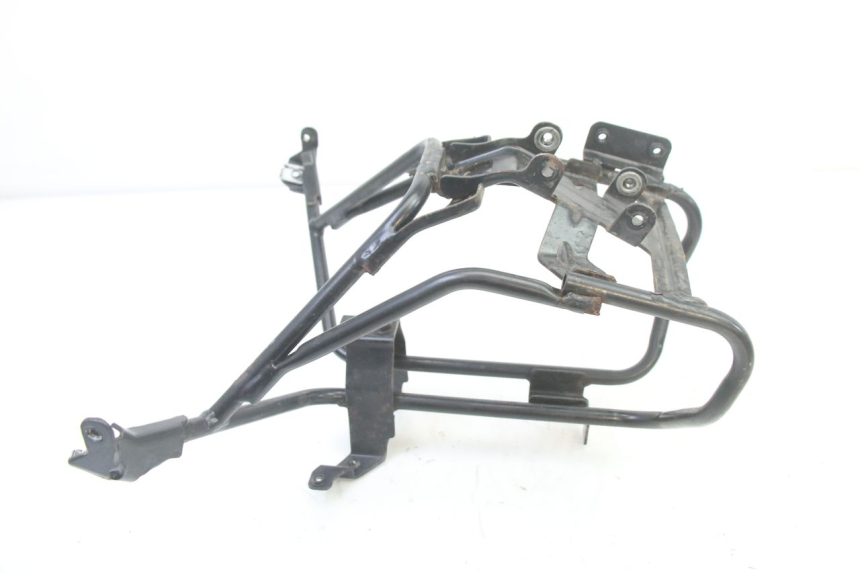 photo de VERKLEIDUNGSHALTER PEUGEOT SATELIS 250 (2006 - 2012) - Detailansicht des Bauteils