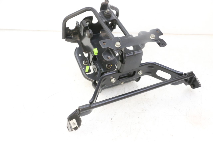 photo de VERKLEIDUNGSHALTER PEUGEOT SATELIS 125 (2013 - 2018) - Alternative Perspektive