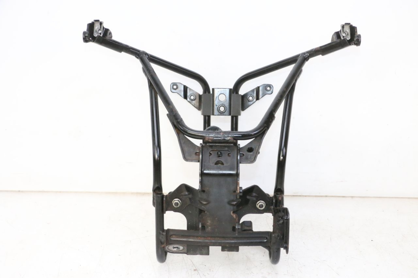 photo de VERKLEIDUNGSHALTER PEUGEOT SATELIS 125 (2006 - 2009) - Hauptansicht