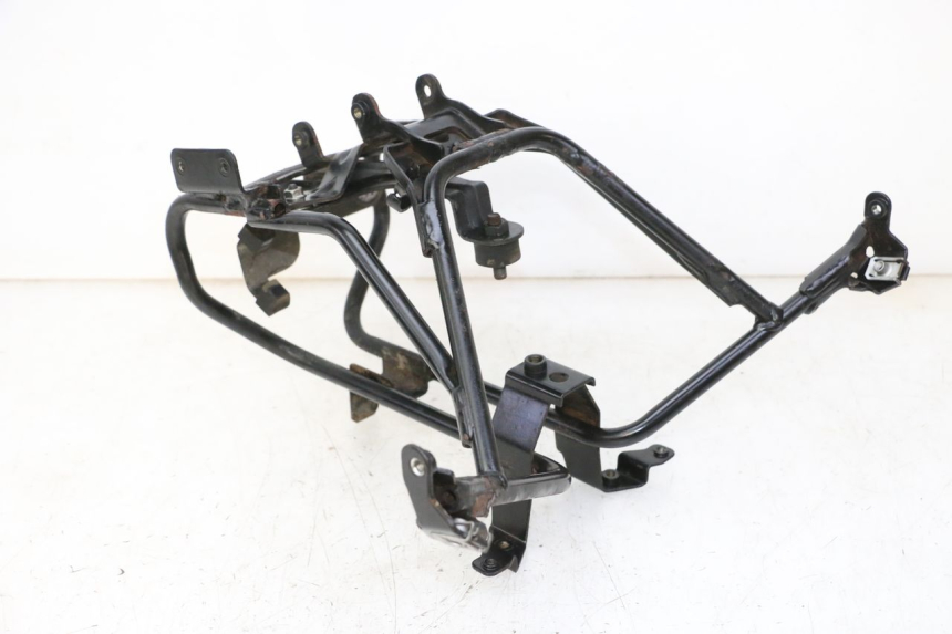 photo de VERKLEIDUNGSHALTER PEUGEOT SATELIS 125 (2006 - 2009) - Technische Nahaufnahme