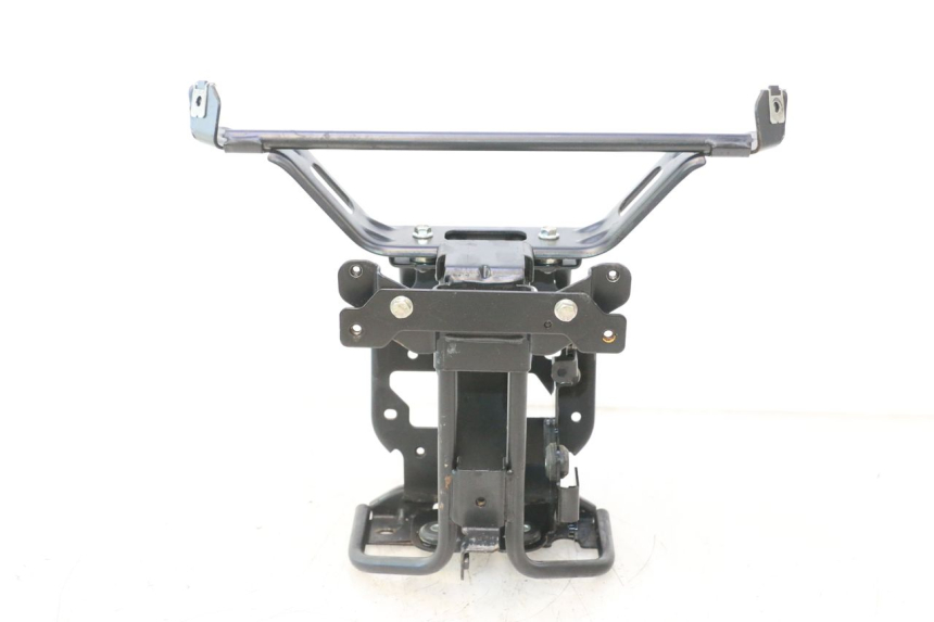 photo de VERKLEIDUNGSHALTER PEUGEOT SATELIS 125 (2013 - 2018) - Hauptansicht