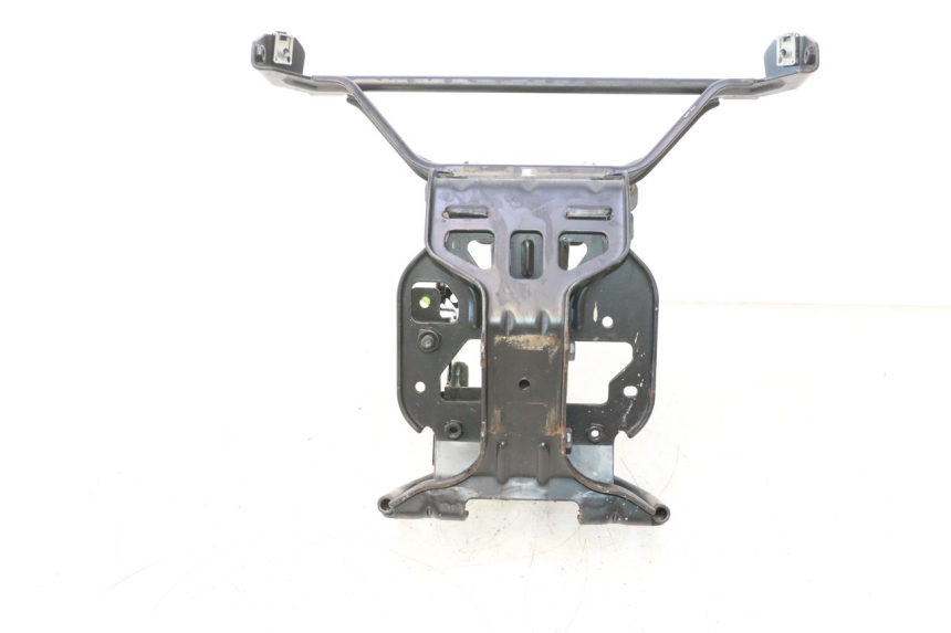 photo de VERKLEIDUNGSHALTER PEUGEOT SATELIS 125 (2013 - 2018) - Alternative Perspektive