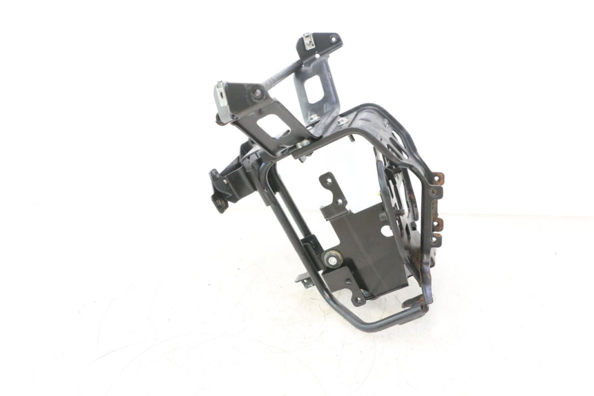 photo de VERKLEIDUNGSHALTER PEUGEOT SATELIS 125 (2013 - 2018) - Technische Nahaufnahme