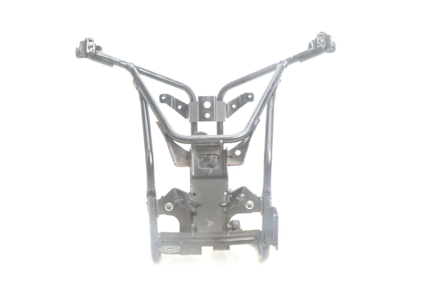 photo de VERKLEIDUNGSHALTER PEUGEOT SATELIS 125 (2006 - 2009) - Hauptansicht