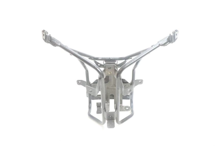 photo de VERKLEIDUNGSHALTER PEUGEOT SATELIS 125 (2006 - 2009) - Alternative Perspektive