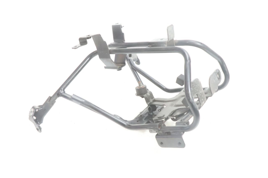 photo de VERKLEIDUNGSHALTER PEUGEOT SATELIS 125 (2006 - 2009) - Technische Nahaufnahme