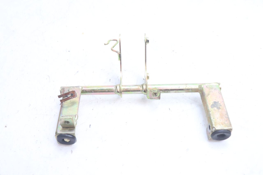 photo de VERKLEIDUNGSHALTER HONDA SH 125 (2001 - 2003) - Hauptansicht