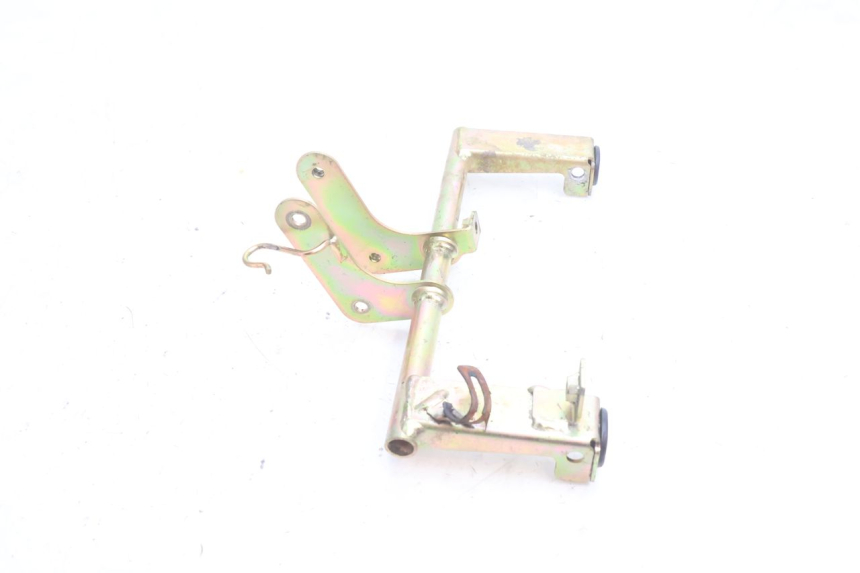 photo de VERKLEIDUNGSHALTER HONDA SH 125 (2001 - 2003) - Detailansicht des Bauteils