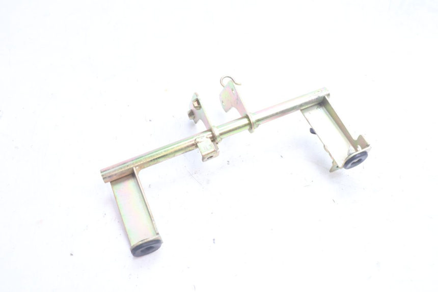photo de VERKLEIDUNGSHALTER HONDA SH 125 (2001 - 2003) - Technische Nahaufnahme