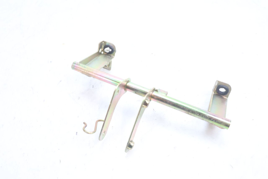 photo de VERKLEIDUNGSHALTER HONDA SH 125 (2001 - 2003) - Gesamtansicht des Produkts