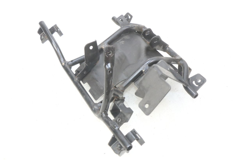 photo de VORDERE SPINNE SUZUKI SIXTEEN 125 (2008 - 2010) - Detailansicht des Bauteils