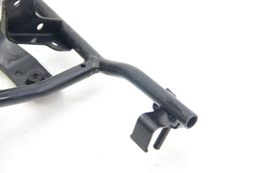 photo de VORDERE SPINNE SUZUKI SIXTEEN 125 (2008 - 2010) - Zoom auf Gebrauchszustand