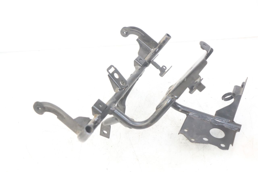 photo de VORDERE SPINNE MBK SKYCRUISER 125 (2010 - 2013) - Zoom auf Gebrauchszustand