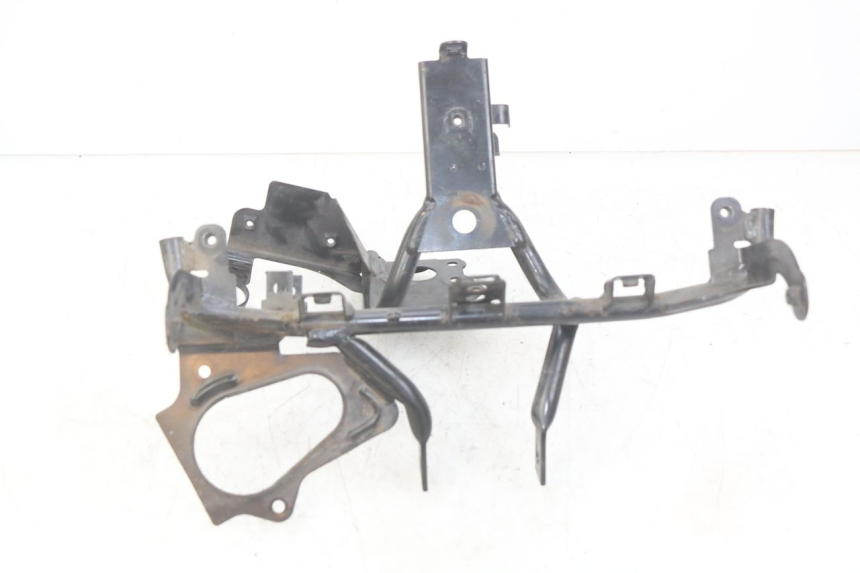 photo de VORDERE SPINNE MBK SKYCRUISER 125 (2010 - 2013) - Technische Nahaufnahme