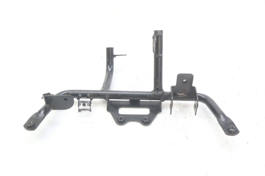 photo de VERKLEIDUNGSHALTER MBK SKYCRUISER 125 (2006 - 2009) - Hauptansicht