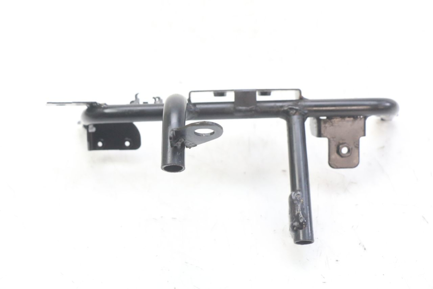 photo de VERKLEIDUNGSHALTER MBK SKYCRUISER 125 (2006 - 2009) - Detailansicht des Bauteils