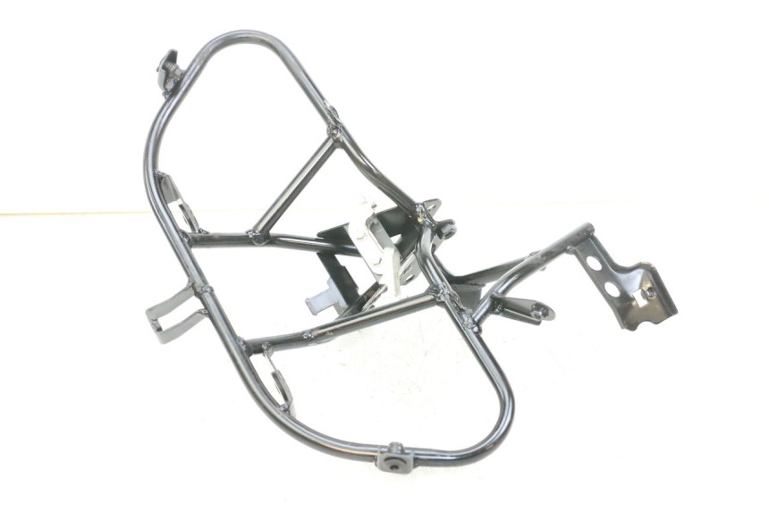 photo de VERKLEIDUNGSHALTER SUZUKI BURGMAN 125 (2018 - 2021) - Hauptansicht