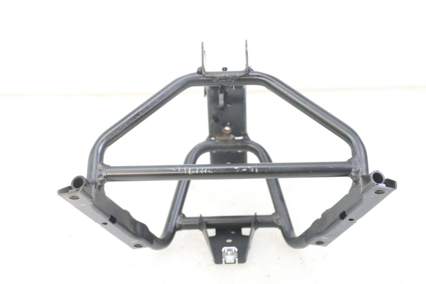 photo de VORDERE SPINNE APRILIA SXR 50 (2021 - 2023) - Hauptansicht