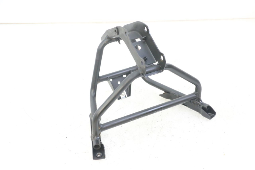 photo de VORDERE SPINNE APRILIA SXR 50 (2021 - 2023) - Detailansicht des Bauteils