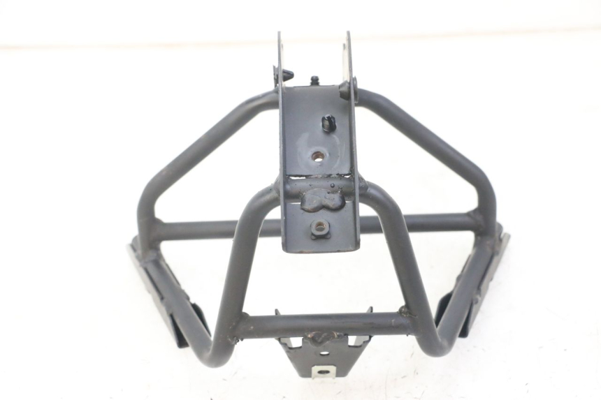 photo de VORDERE SPINNE APRILIA SXR 50 (2021 - 2023) - Zoom auf Gebrauchszustand