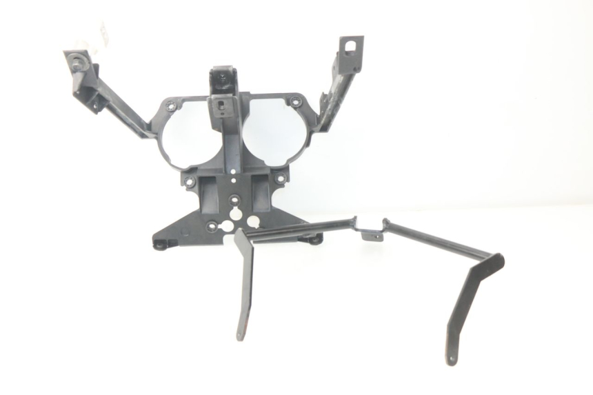 photo de VERKLEIDUNGSHALTER YAMAHA TDM ABS 900 (2002 - 2014) - Hauptansicht