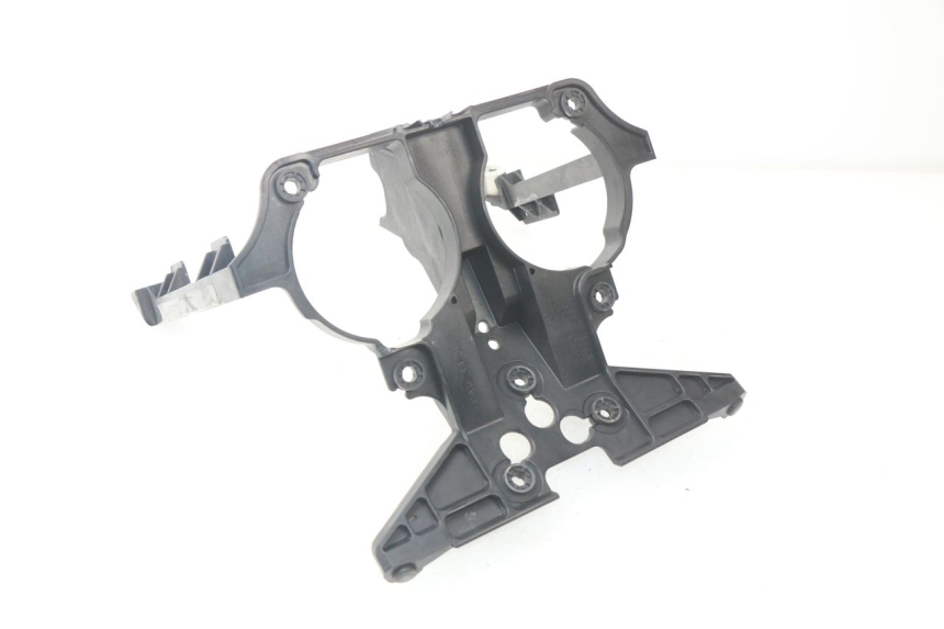 photo de VERKLEIDUNGSHALTER YAMAHA TDM ABS 900 (2002 - 2014) - Detailansicht des Bauteils