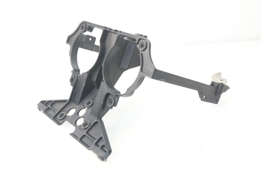 photo de VERKLEIDUNGSHALTER YAMAHA TDM ABS 900 (2002 - 2014) - Zoom auf Gebrauchszustand