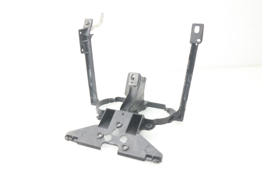 photo de VERKLEIDUNGSHALTER YAMAHA TDM ABS 900 (2002 - 2014) - Technische Nahaufnahme