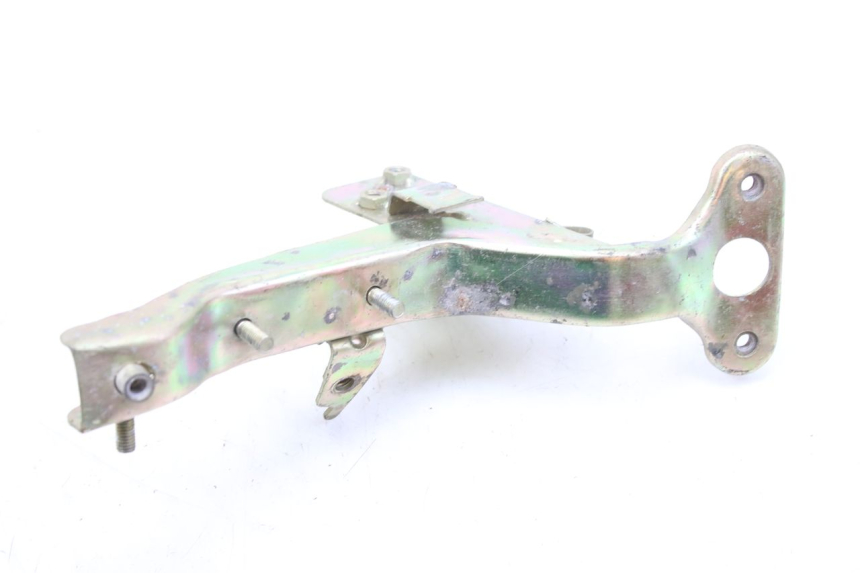 photo de VORDERE SPINNE PEUGEOT V-CLIC VCLIC 50 (2007 - 2013) - Hauptansicht