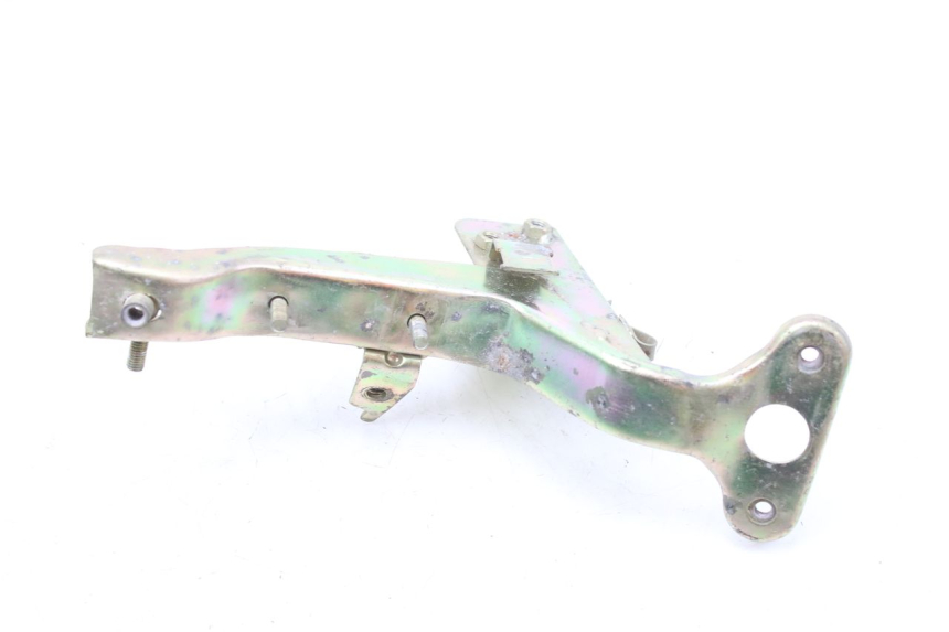 photo de VORDERE SPINNE PEUGEOT V-CLIC VCLIC 50 (2007 - 2013) - Detailansicht des Bauteils