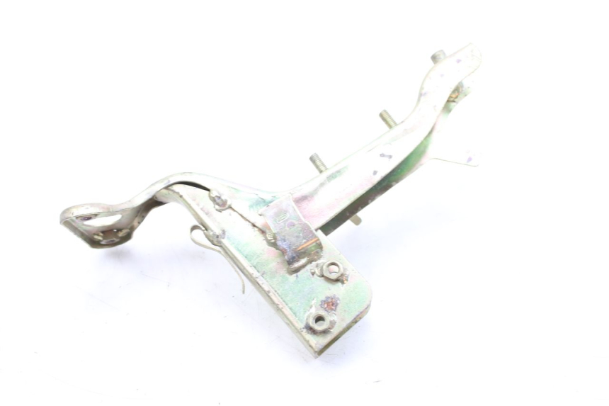 photo de VORDERE SPINNE PEUGEOT V-CLIC VCLIC 50 (2007 - 2013) - Zoom auf Gebrauchszustand