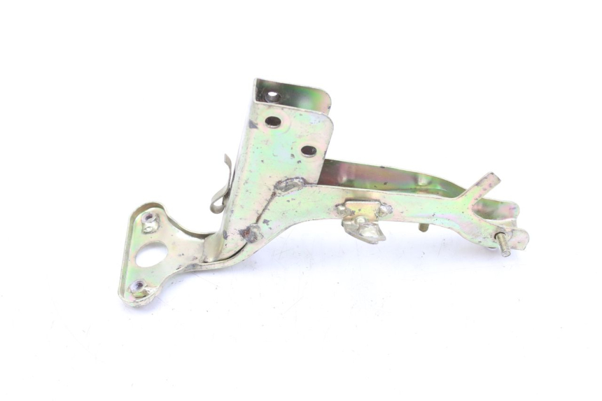 photo de VORDERE SPINNE PEUGEOT V-CLIC VCLIC 50 (2007 - 2013) - Alternative Perspektive