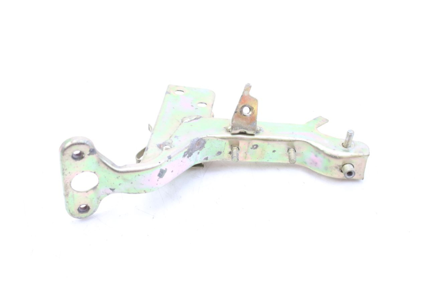 photo de VORDERE SPINNE PEUGEOT V-CLIC VCLIC 50 (2007 - 2013) - Details der Befestigungspunkte