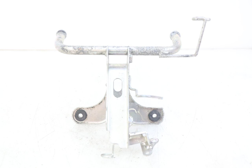 photo de VORDERE SPINNE HONDA VISION NSC R 50 (2013 - 2015) - Hauptansicht