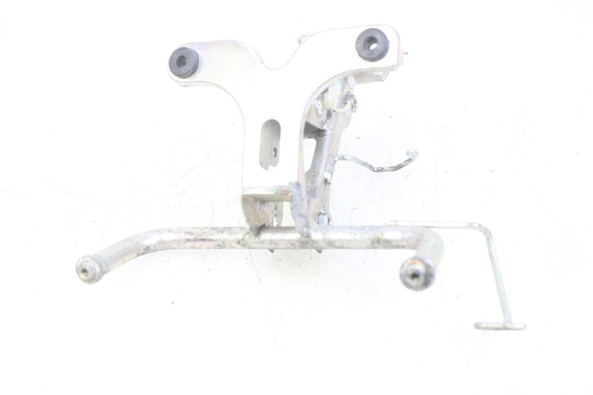 photo de VORDERE SPINNE HONDA VISION NSC R 50 (2013 - 2015) - Detailansicht des Bauteils