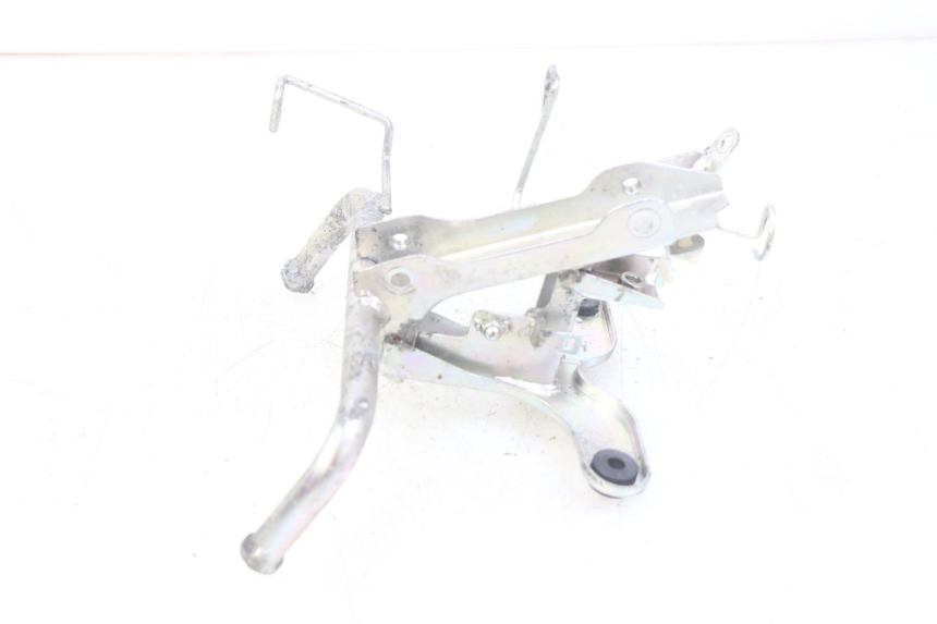 photo de VORDERE SPINNE HONDA VISION NSC R 50 (2013 - 2015) - Alternative Perspektive