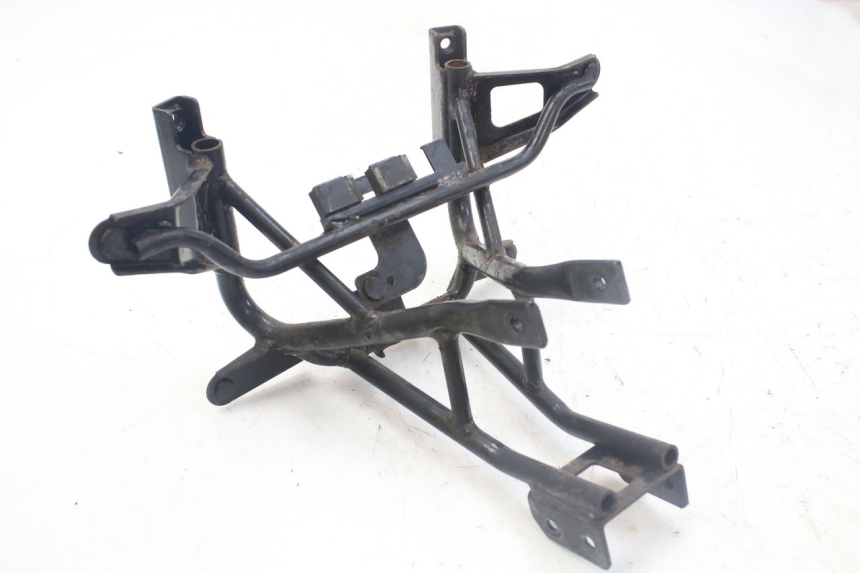 photo de VERKLEIDUNGSHALTER KYMCO X-CITING XCITING 400 (2014 - 2018) - Hauptansicht